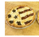 Patriotic Pie