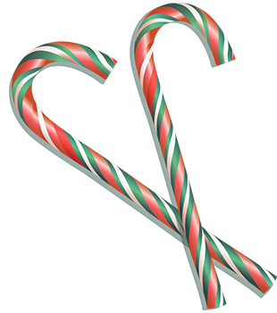 Candy Canes