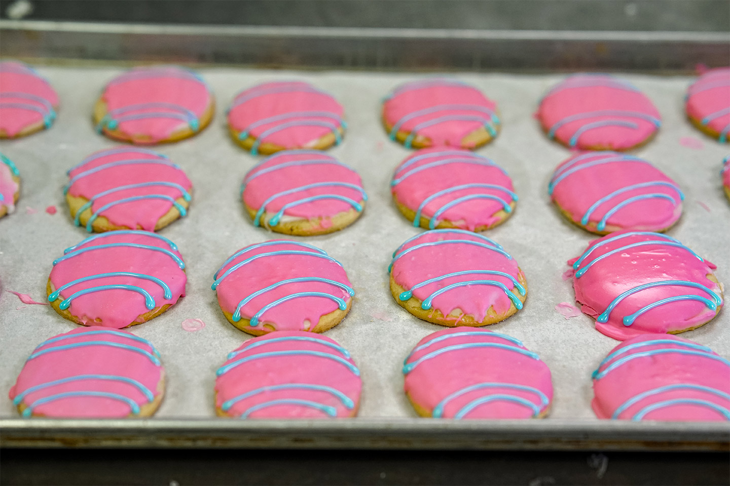 Cookies