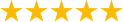 5 Stars